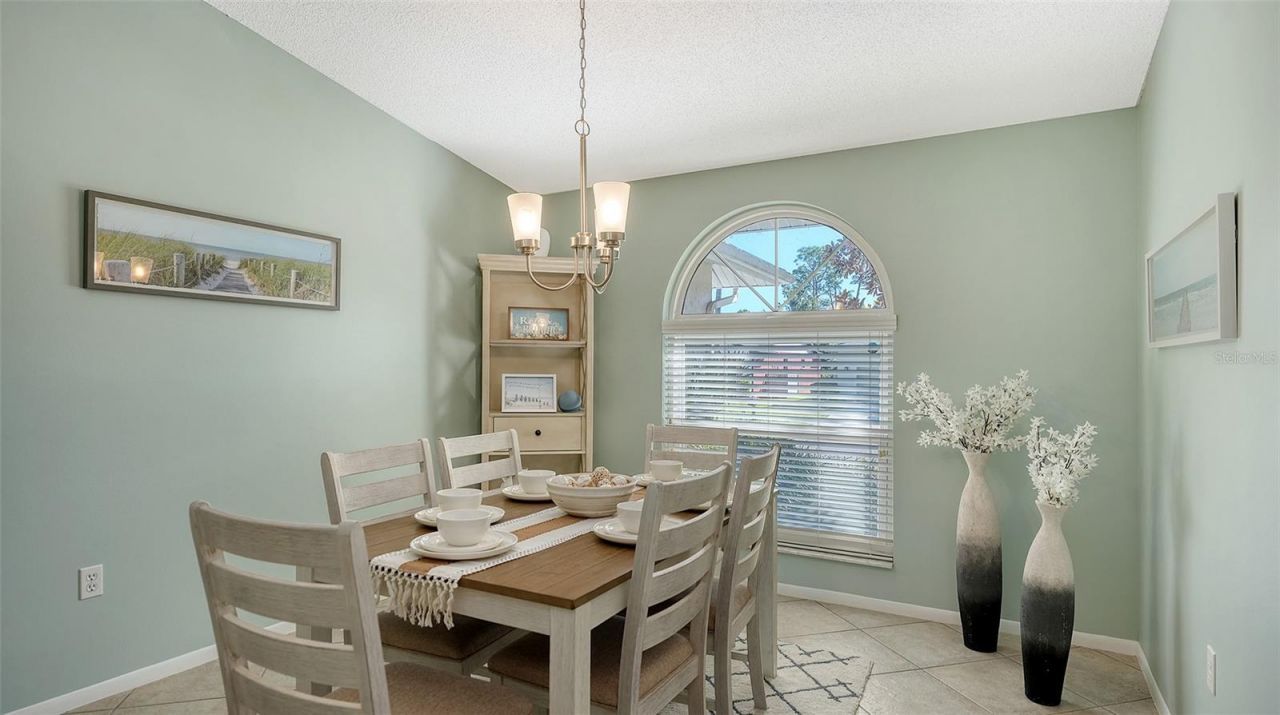 2246 Cork Oak Street W, Sarasota, FL 34232 Photo