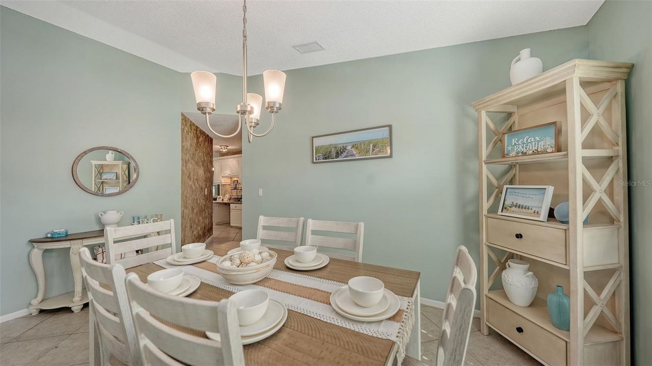 2246 Cork Oak Street W, Sarasota, FL 34232 Photo
