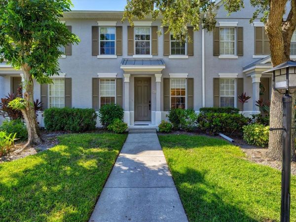 5678 DUVAL STREET, BRADENTON, FL 34203