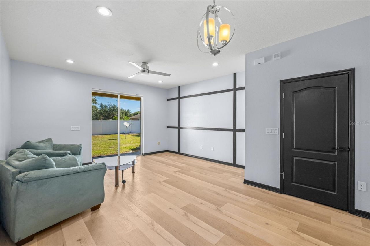 6912 Towering Spruce Drive, Unit 6912, Riverview, FL 33578 Photo