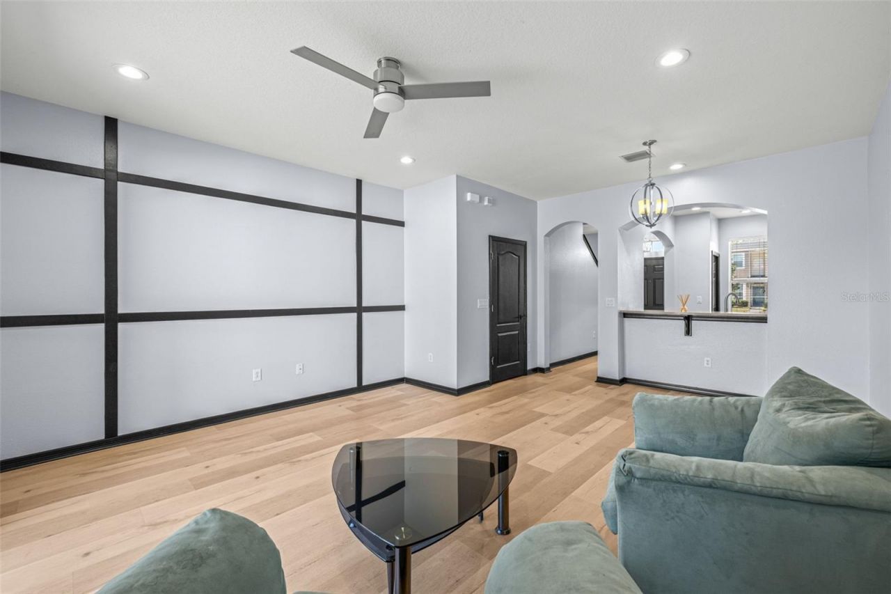 6912 Towering Spruce Drive, Unit 6912, Riverview, FL 33578 Photo