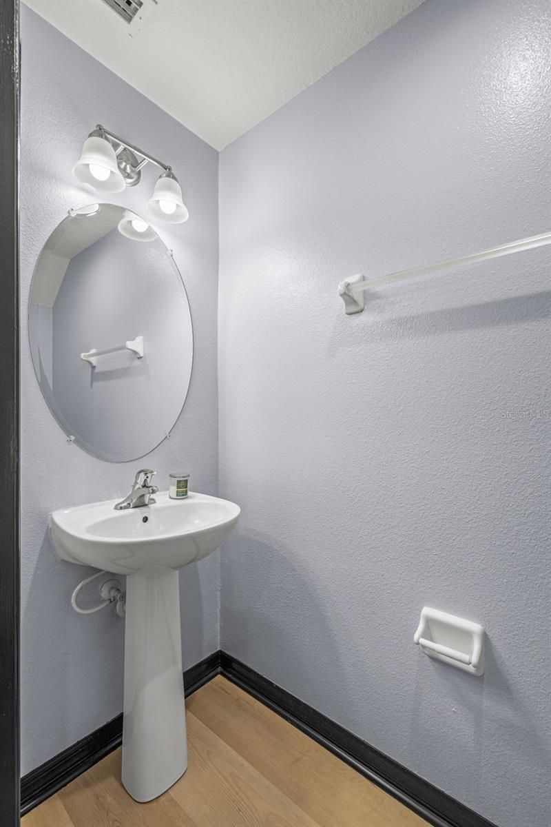 6912 Towering Spruce Drive, Unit 6912, Riverview, FL 33578 Photo