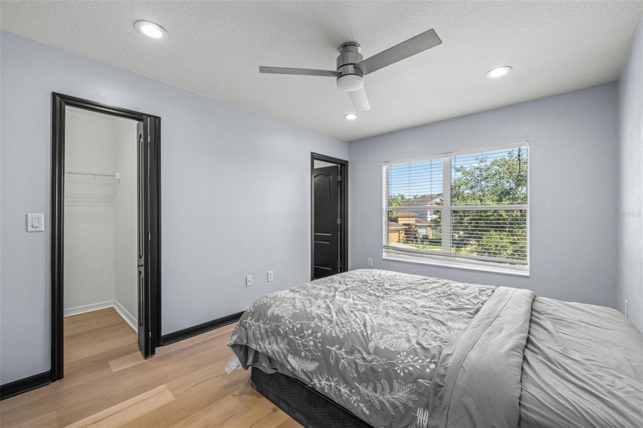 6912 Towering Spruce Drive, Unit 6912, Riverview, FL 33578 Photo