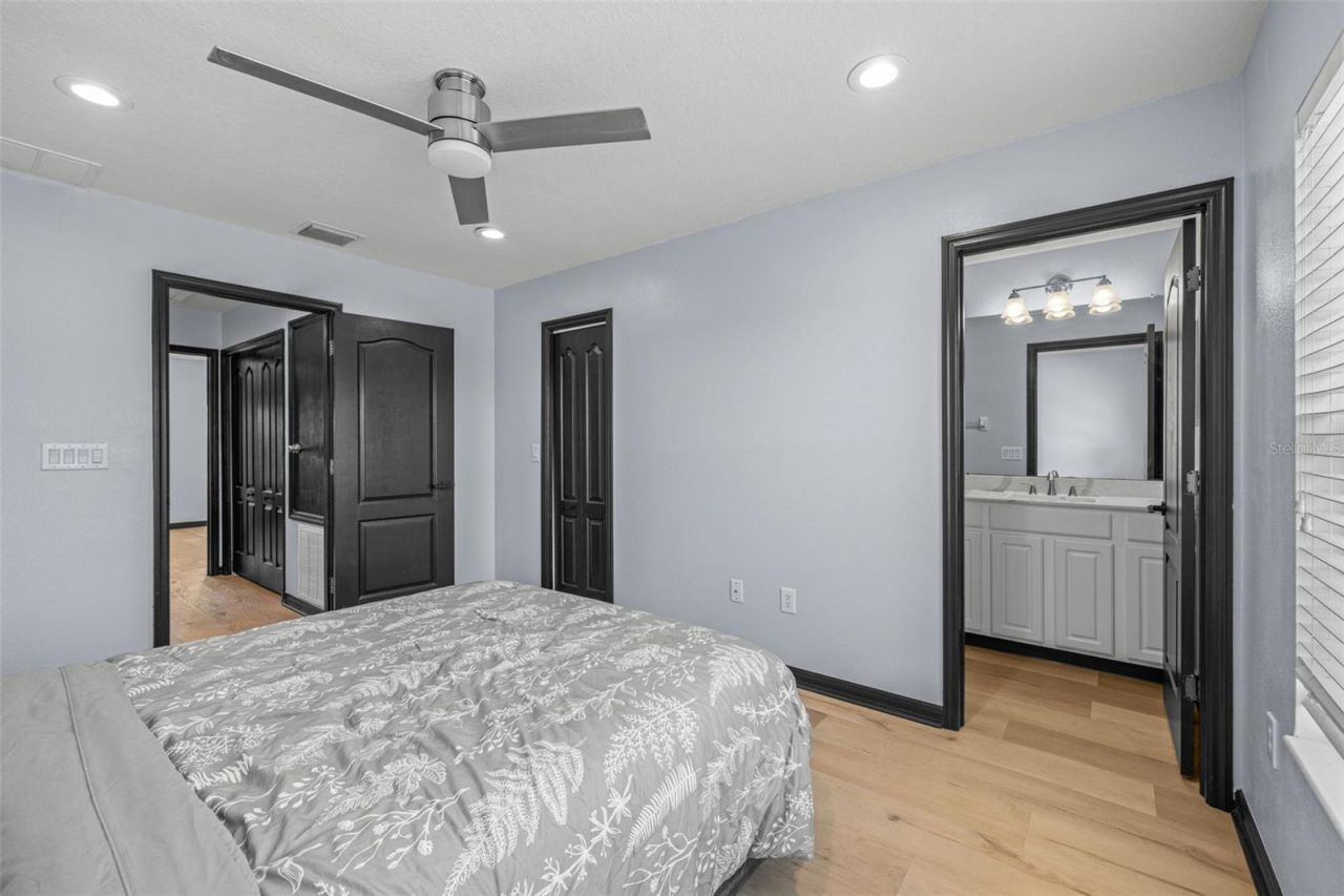 6912 Towering Spruce Drive, Unit 6912, Riverview, FL 33578 Photo