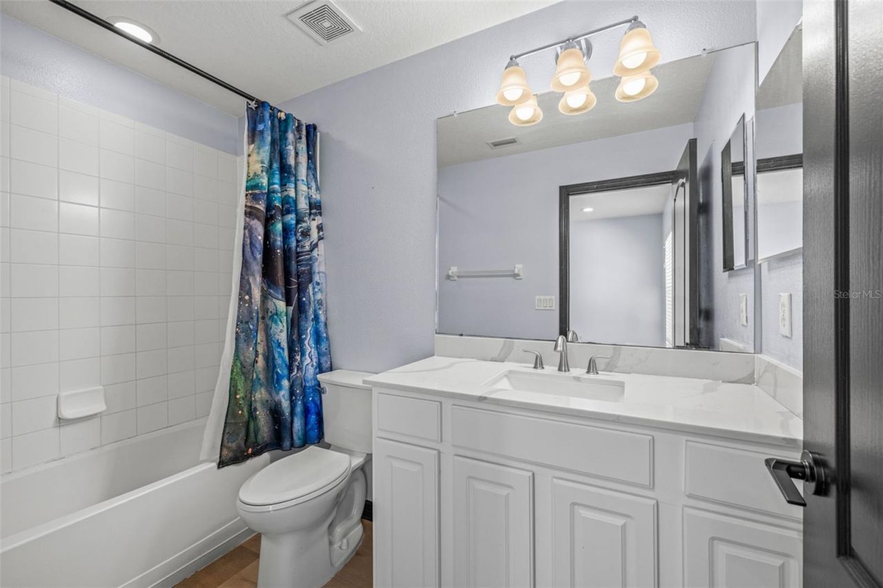 6912 Towering Spruce Drive, Unit 6912, Riverview, FL 33578 Photo