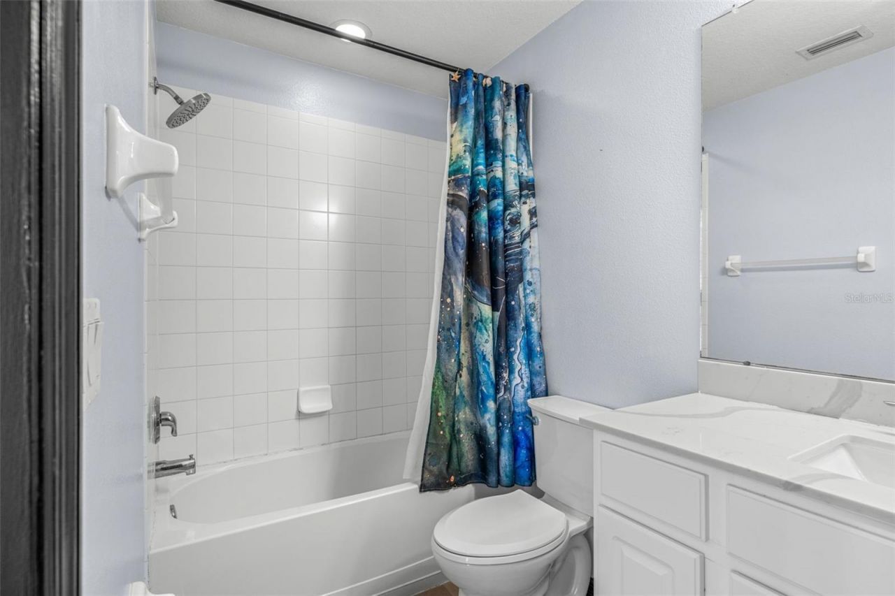 6912 Towering Spruce Drive, Unit 6912, Riverview, FL 33578 Photo