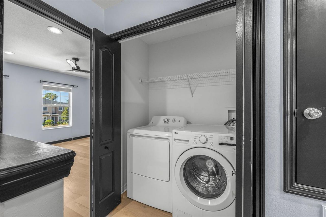 6912 Towering Spruce Drive, Unit 6912, Riverview, FL 33578 Photo