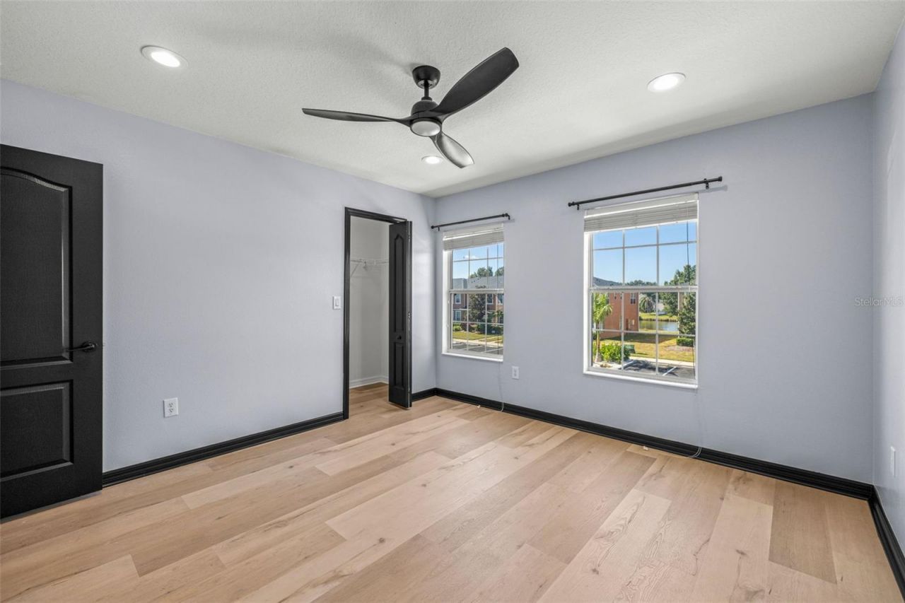 6912 Towering Spruce Drive, Unit 6912, Riverview, FL 33578 Photo