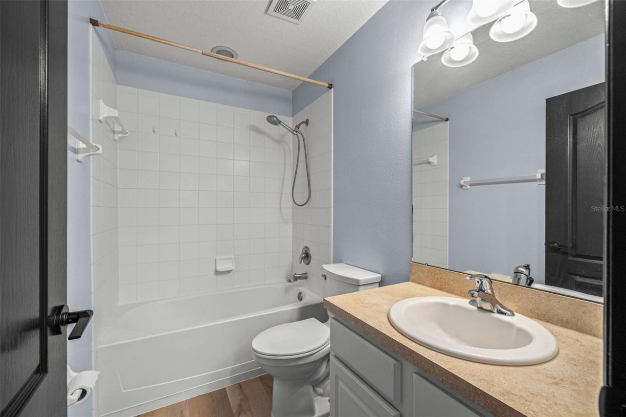 6912 Towering Spruce Drive, Unit 6912, Riverview, FL 33578 Photo