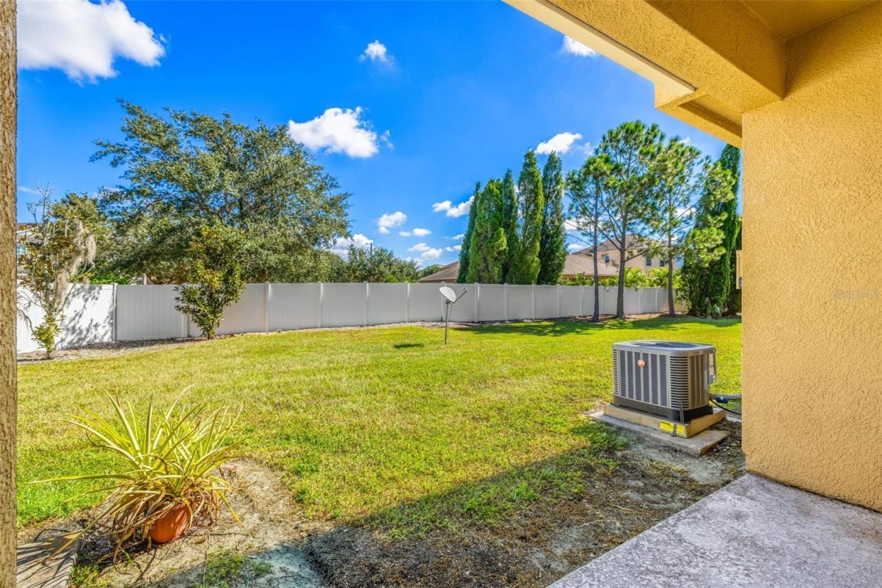 6912 Towering Spruce Drive, Unit 6912, Riverview, FL 33578 Photo