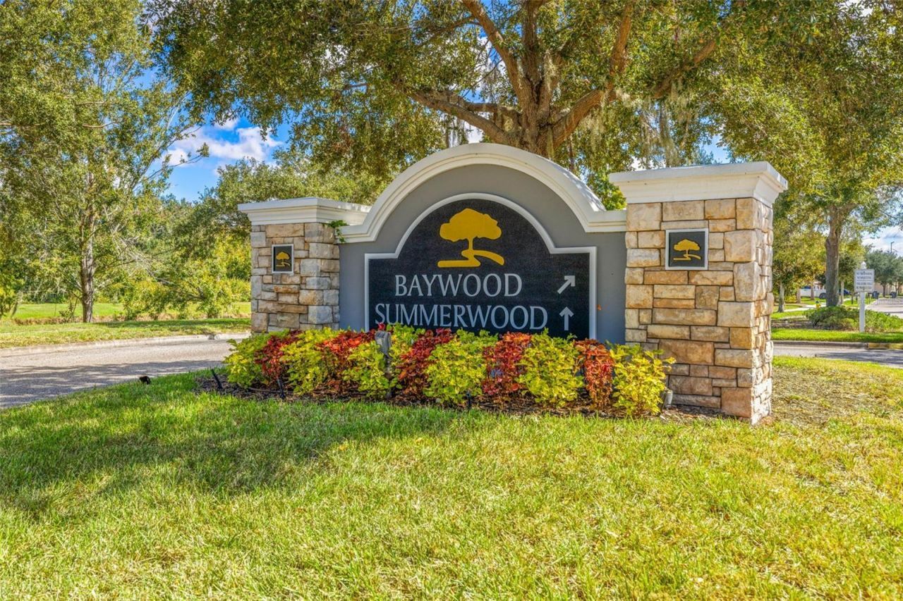 6912 Towering Spruce Drive, Unit 6912, Riverview, FL 33578 Photo