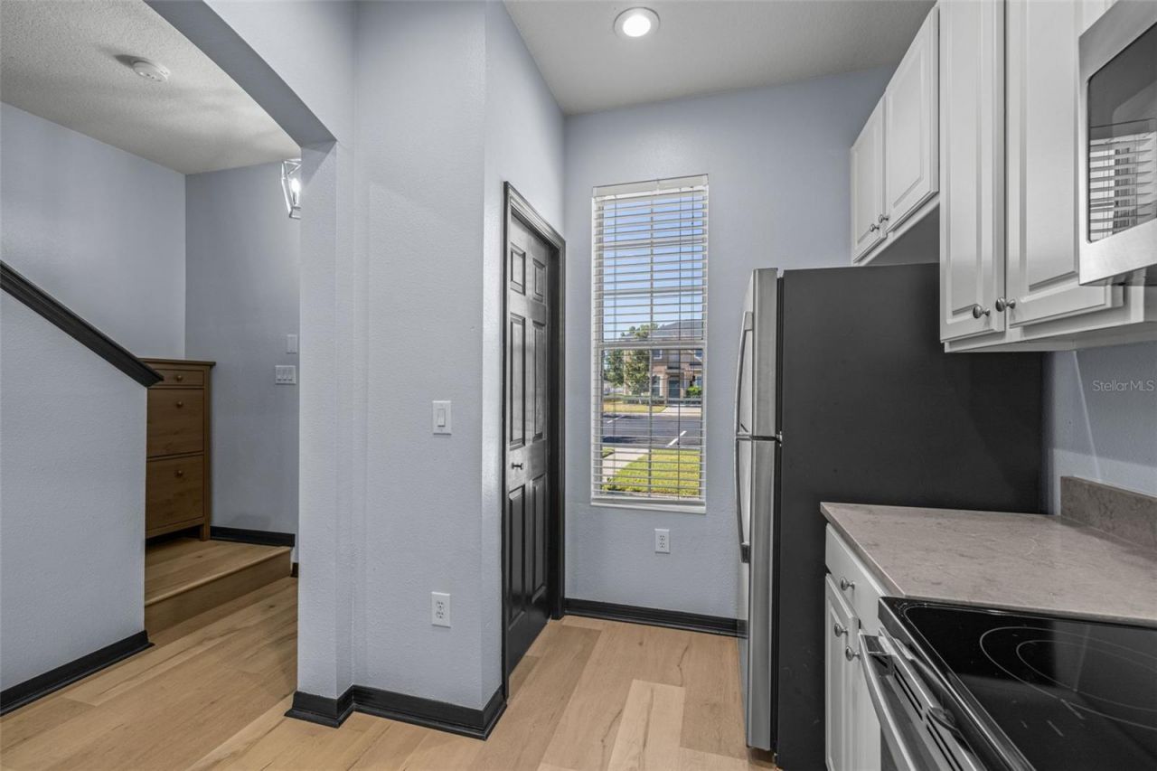 6912 Towering Spruce Drive, Unit 6912, Riverview, FL 33578 Photo