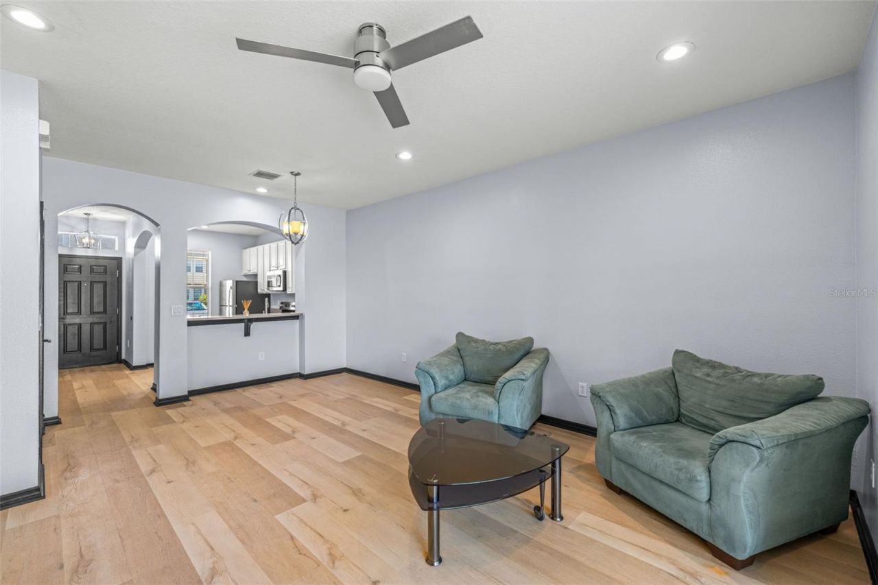 6912 Towering Spruce Drive, Unit 6912, Riverview, FL 33578 Photo