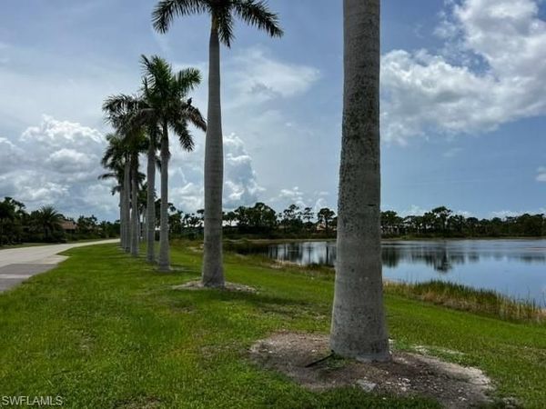 12528 Canoe TRL, BOKEELIA, FL 33922