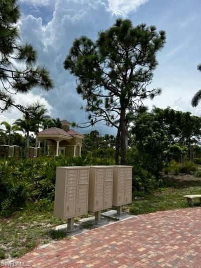 12528 Canoe Trl, Bokeelia, FL 33922 Photo