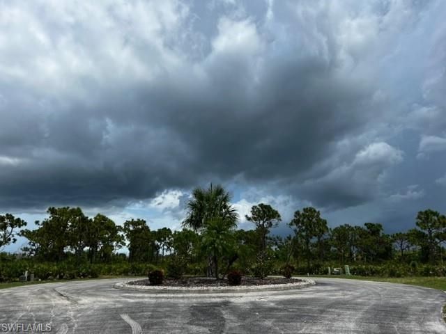 12528 Canoe Trl, Bokeelia, FL 33922 Photo