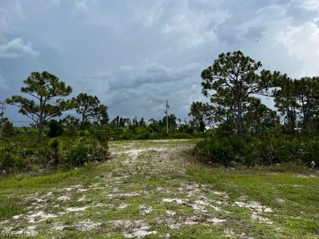 12528 Canoe Trl, Bokeelia, FL 33922 Photo