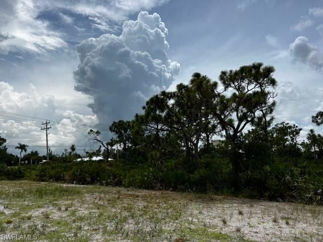 12528 Canoe Trl, Bokeelia, FL 33922 Photo