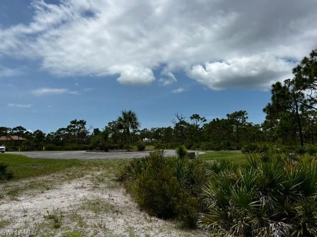 12528 Canoe Trl, Bokeelia, FL 33922 Photo