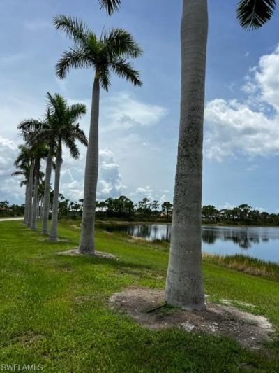 12528 Canoe Trl, Bokeelia, FL 33922 Photo