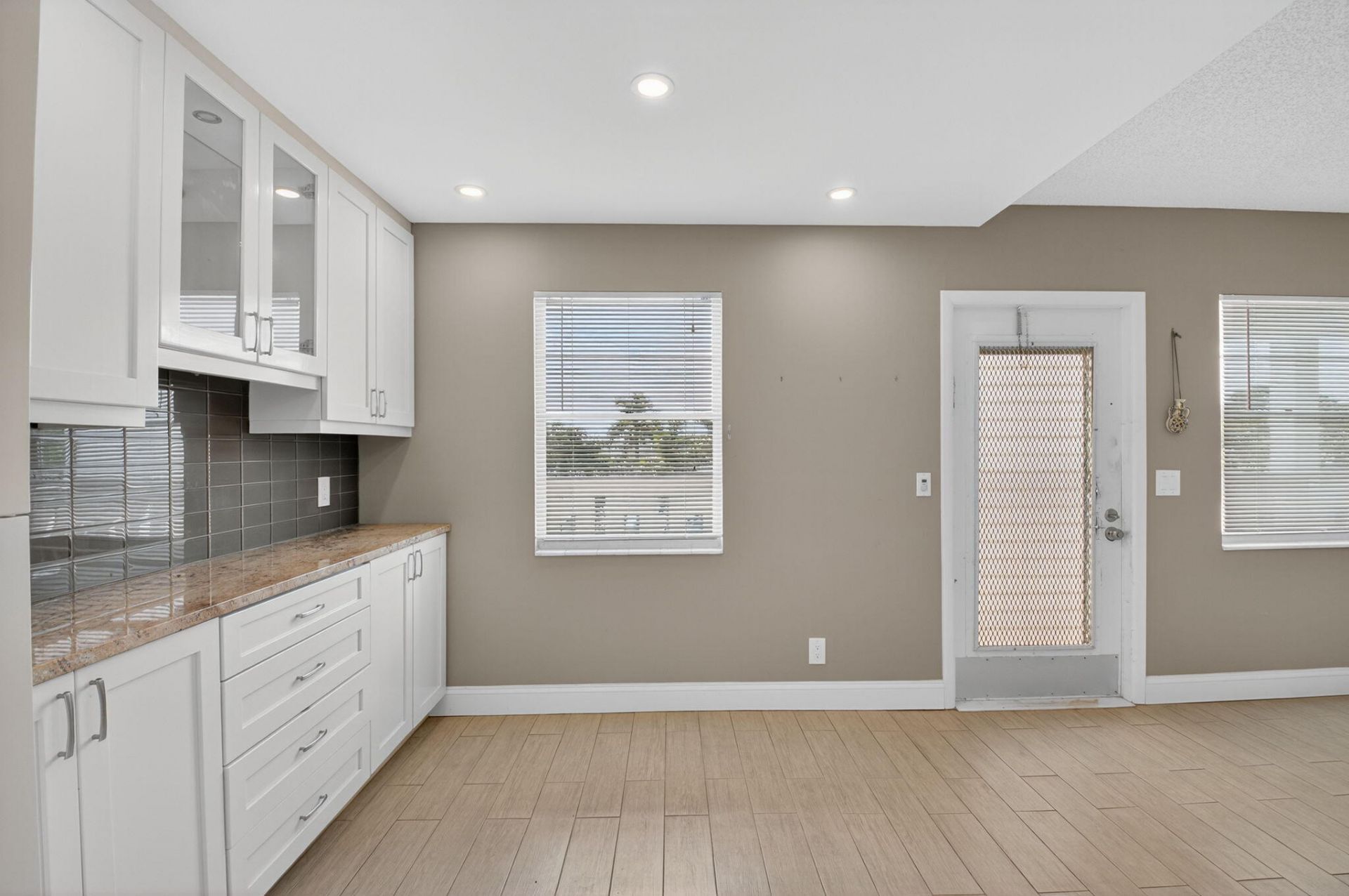 4054 Rexford C, Boca Raton, FL 33434 Photo