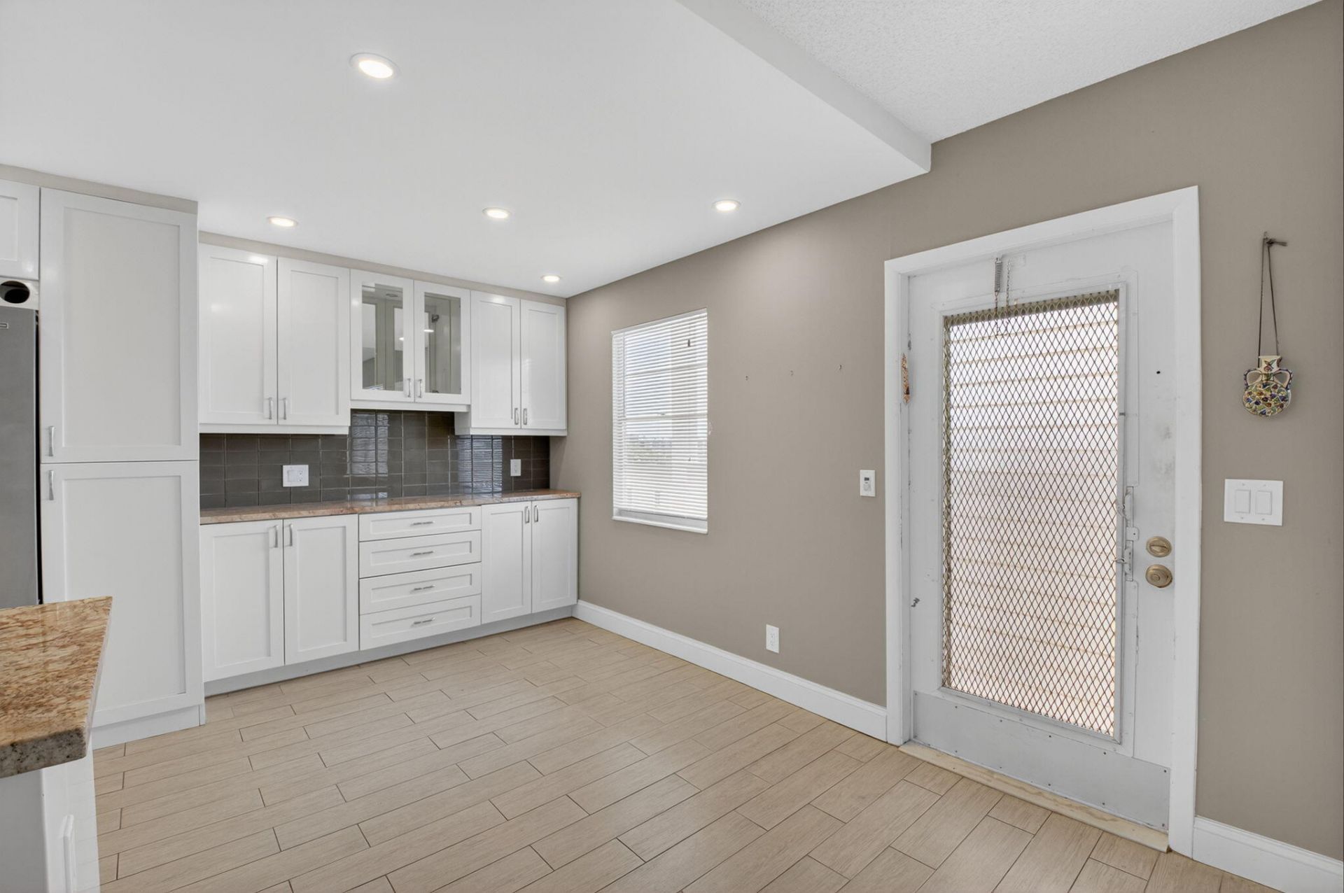 4054 Rexford C, Boca Raton, FL 33434 Photo