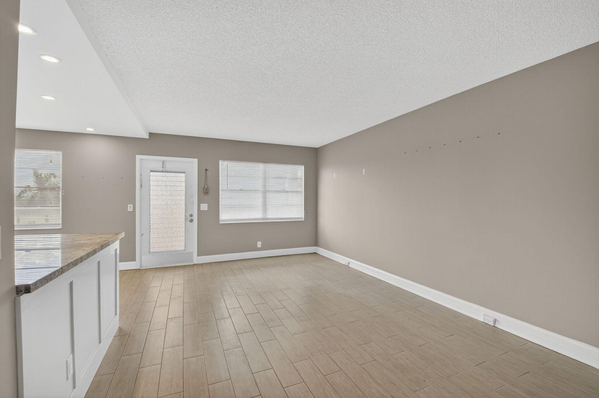 4054 Rexford C, Boca Raton, FL 33434 Photo