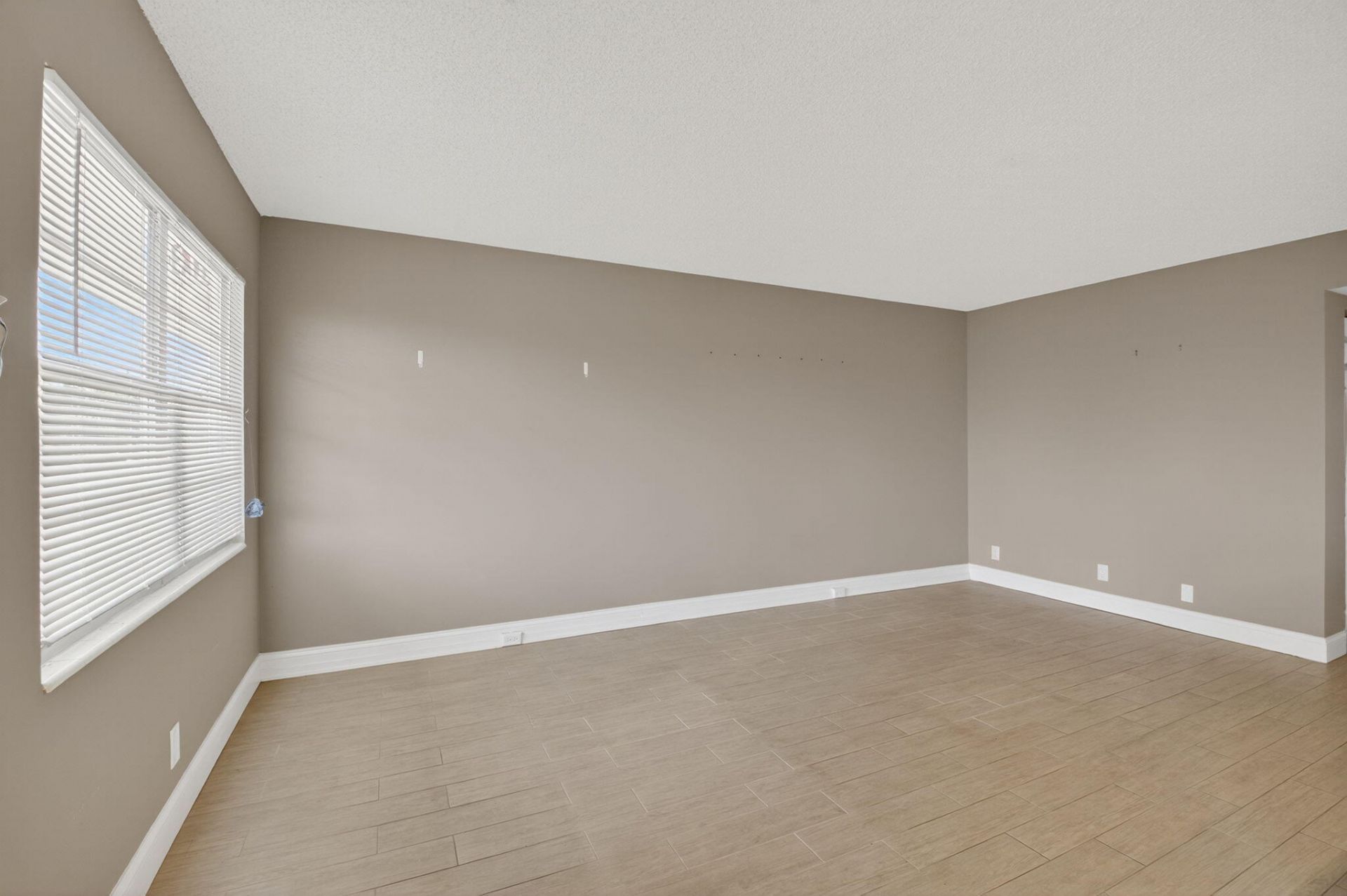 4054 Rexford C, Boca Raton, FL 33434 Photo