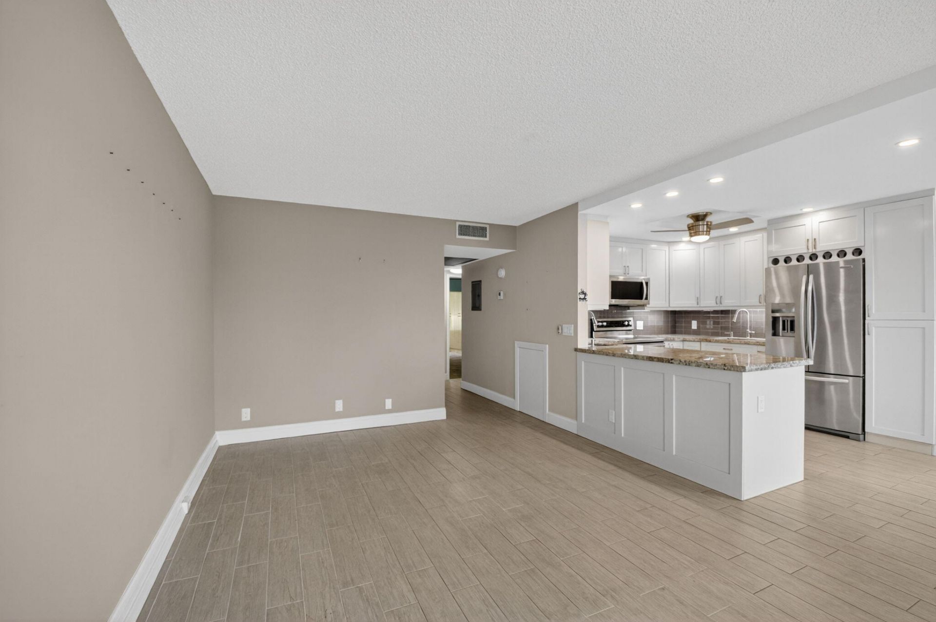 4054 Rexford C, Boca Raton, FL 33434 Photo