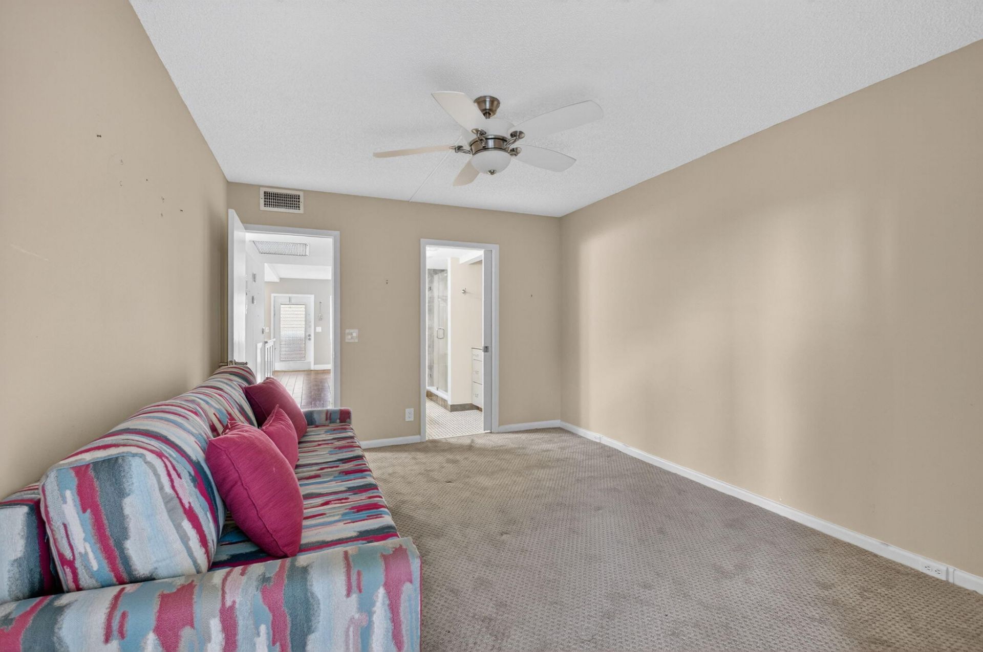 4054 Rexford C, Boca Raton, FL 33434 Photo