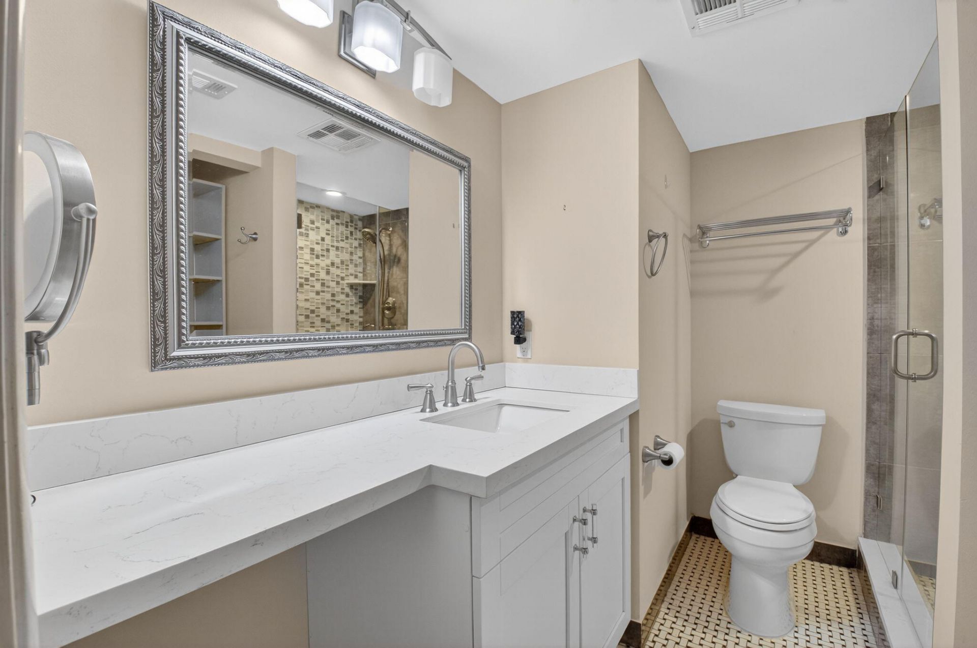 4054 Rexford C, Boca Raton, FL 33434 Photo