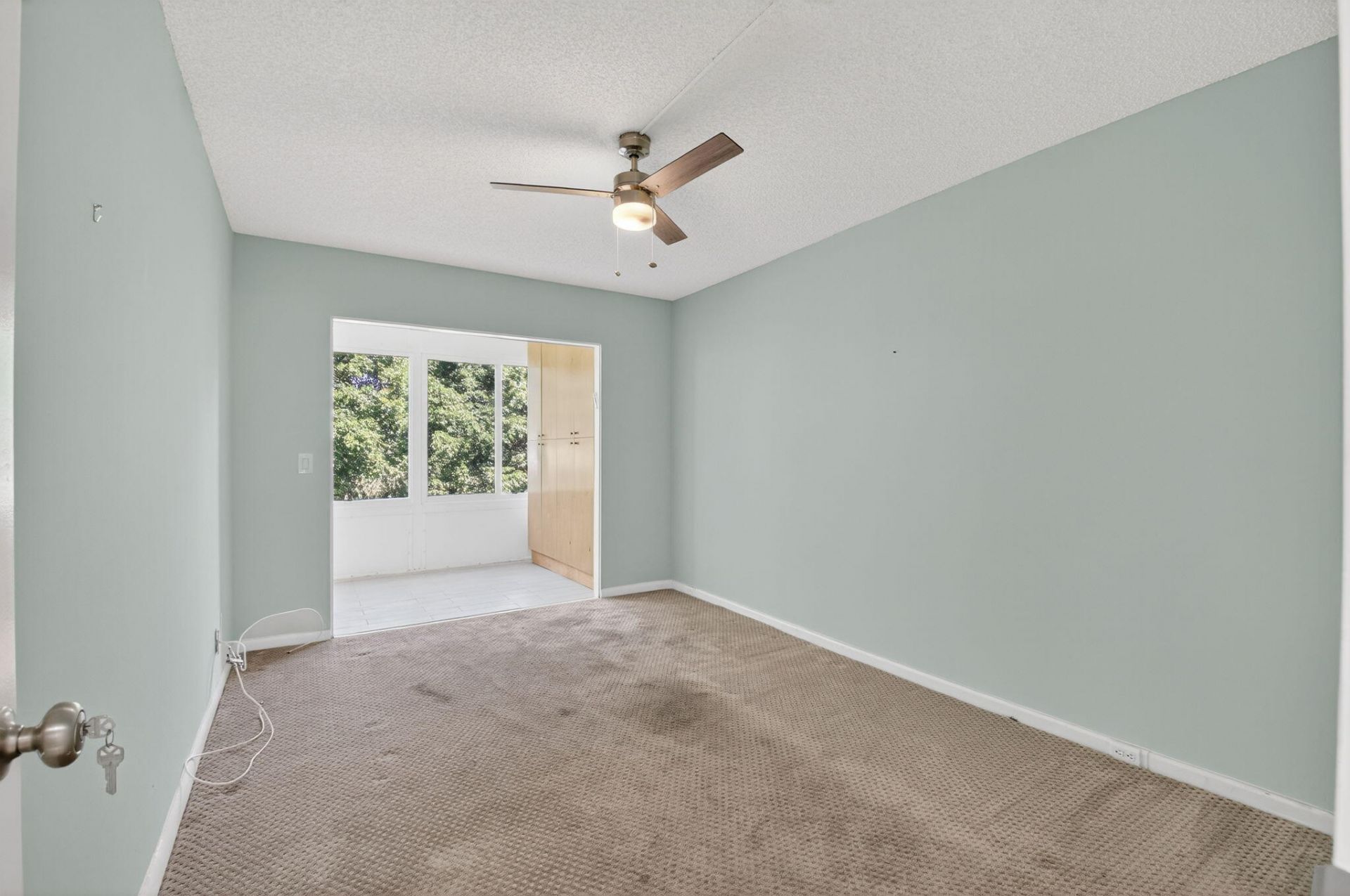 4054 Rexford C, Boca Raton, FL 33434 Photo