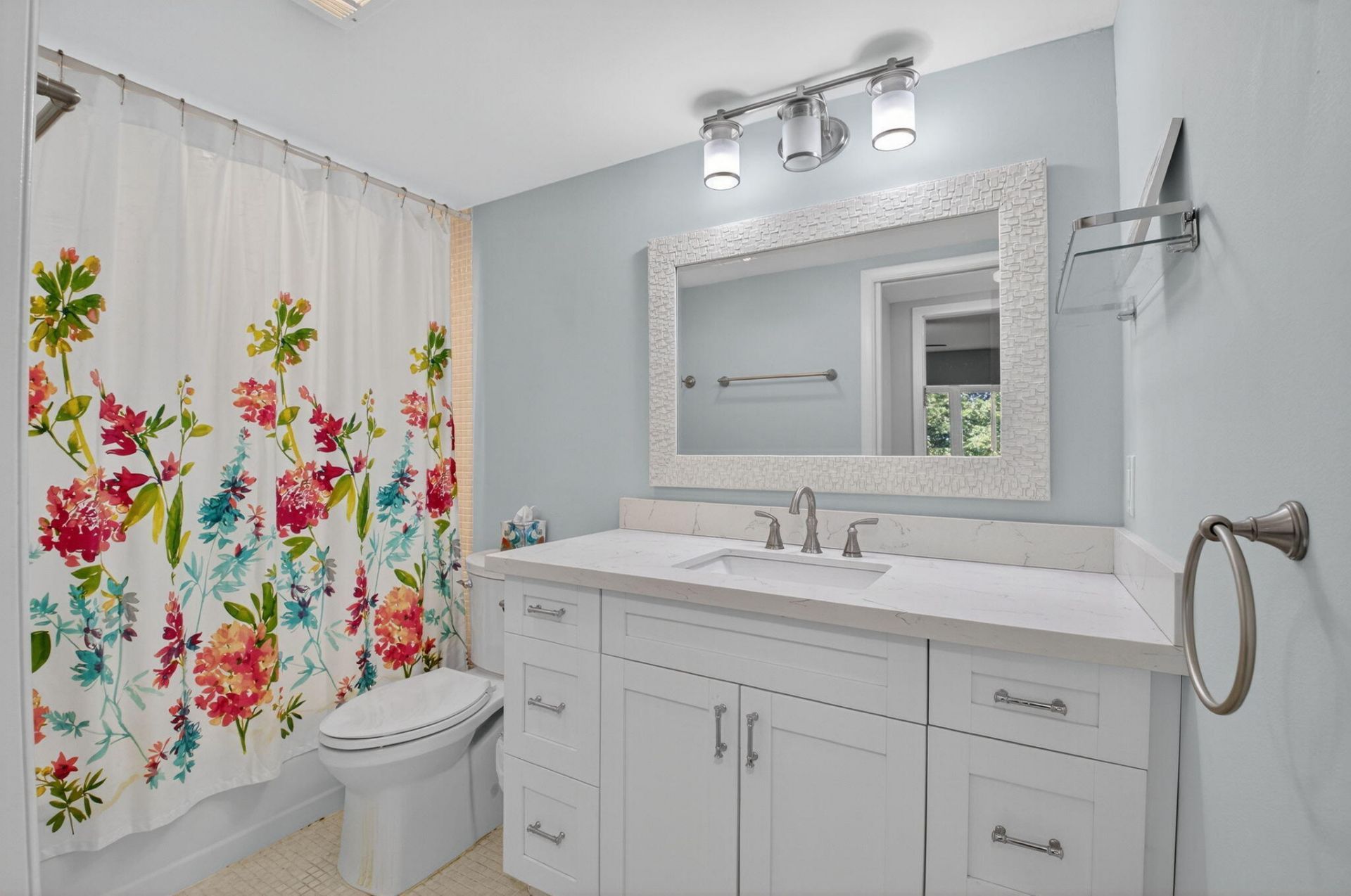 4054 Rexford C, Boca Raton, FL 33434 Photo