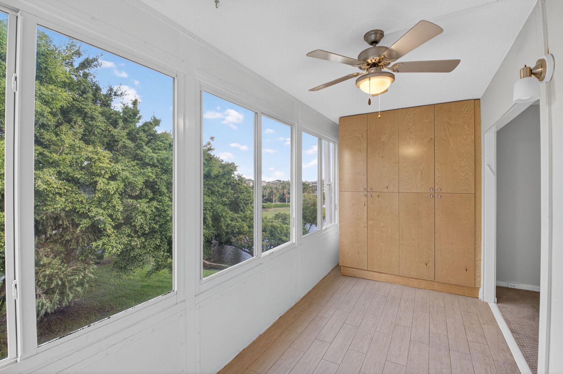 4054 Rexford C, Boca Raton, FL 33434 Photo