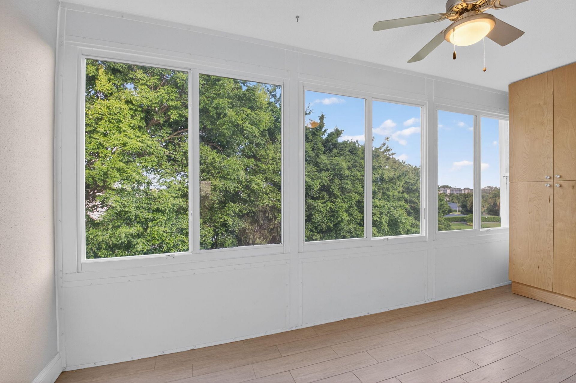 4054 Rexford C, Boca Raton, FL 33434 Photo