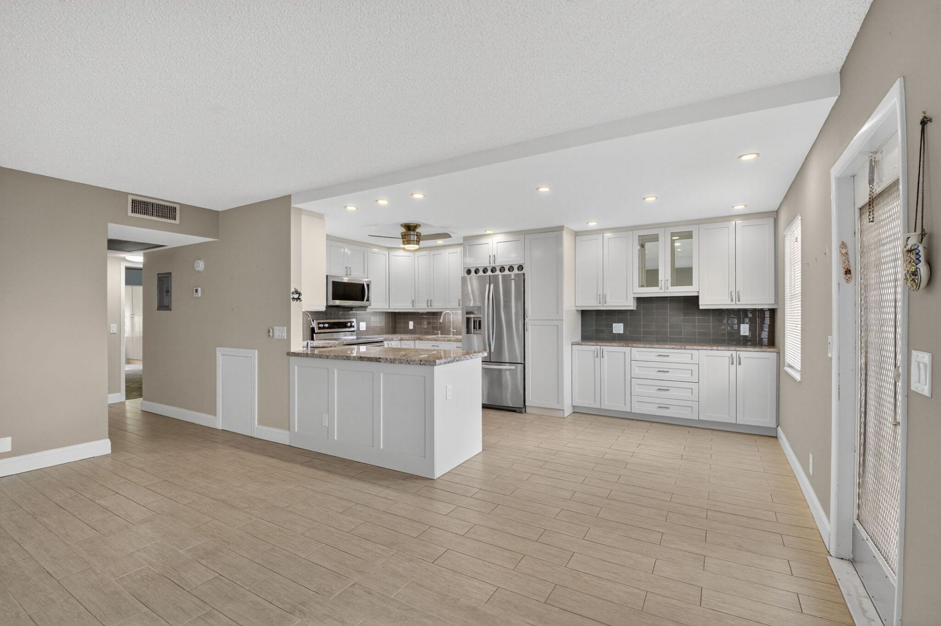 4054 Rexford C, Boca Raton, FL 33434 Photo