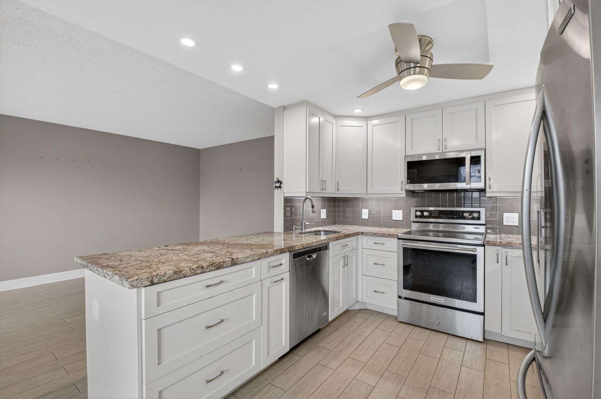 4054 Rexford C, Boca Raton, FL 33434 Photo