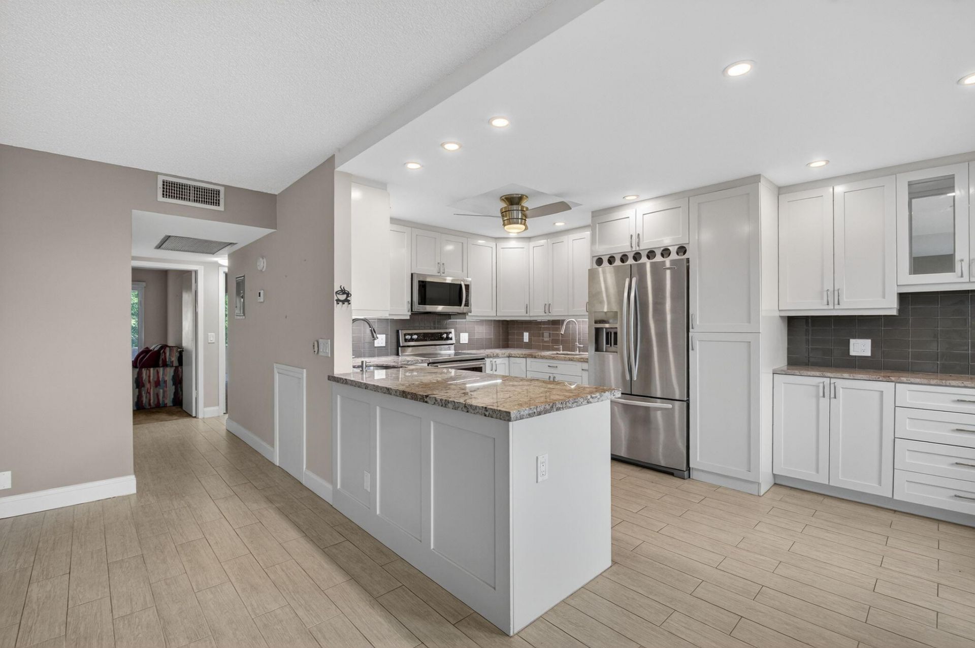 4054 Rexford C, Boca Raton, FL 33434 Photo