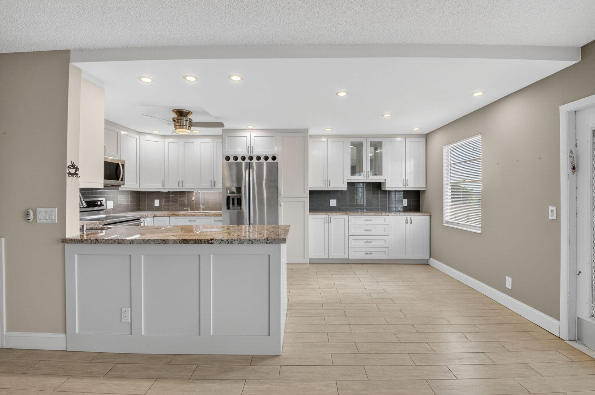 4054 Rexford C, Boca Raton, FL 33434 Photo