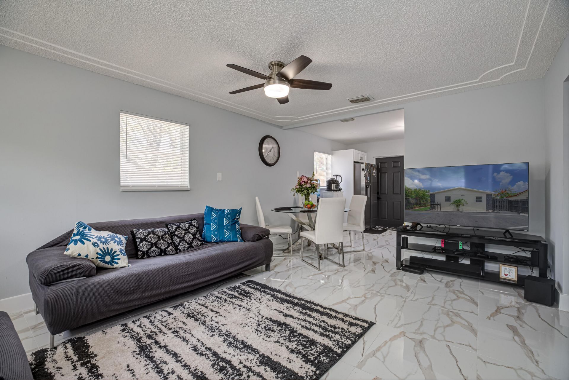 1216 N 16th Avenue N, Unit 10, Lake Worth Beach, FL 33460 Photo