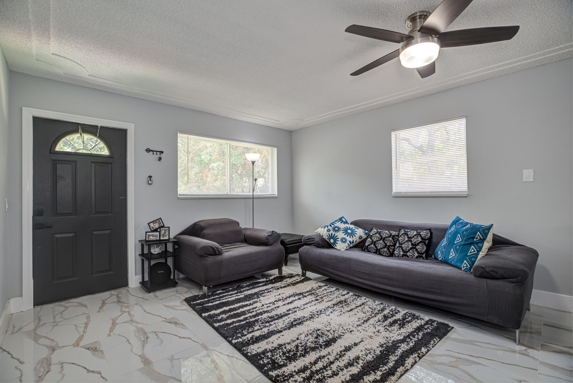 1216 N 16th Avenue N, Unit 10, Lake Worth Beach, FL 33460 Photo