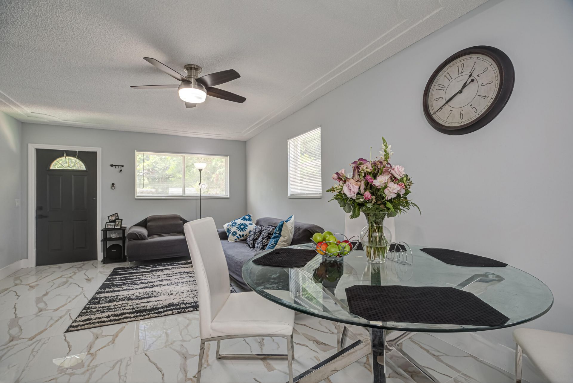 1216 N 16th Avenue N, Unit 10, Lake Worth Beach, FL 33460 Photo