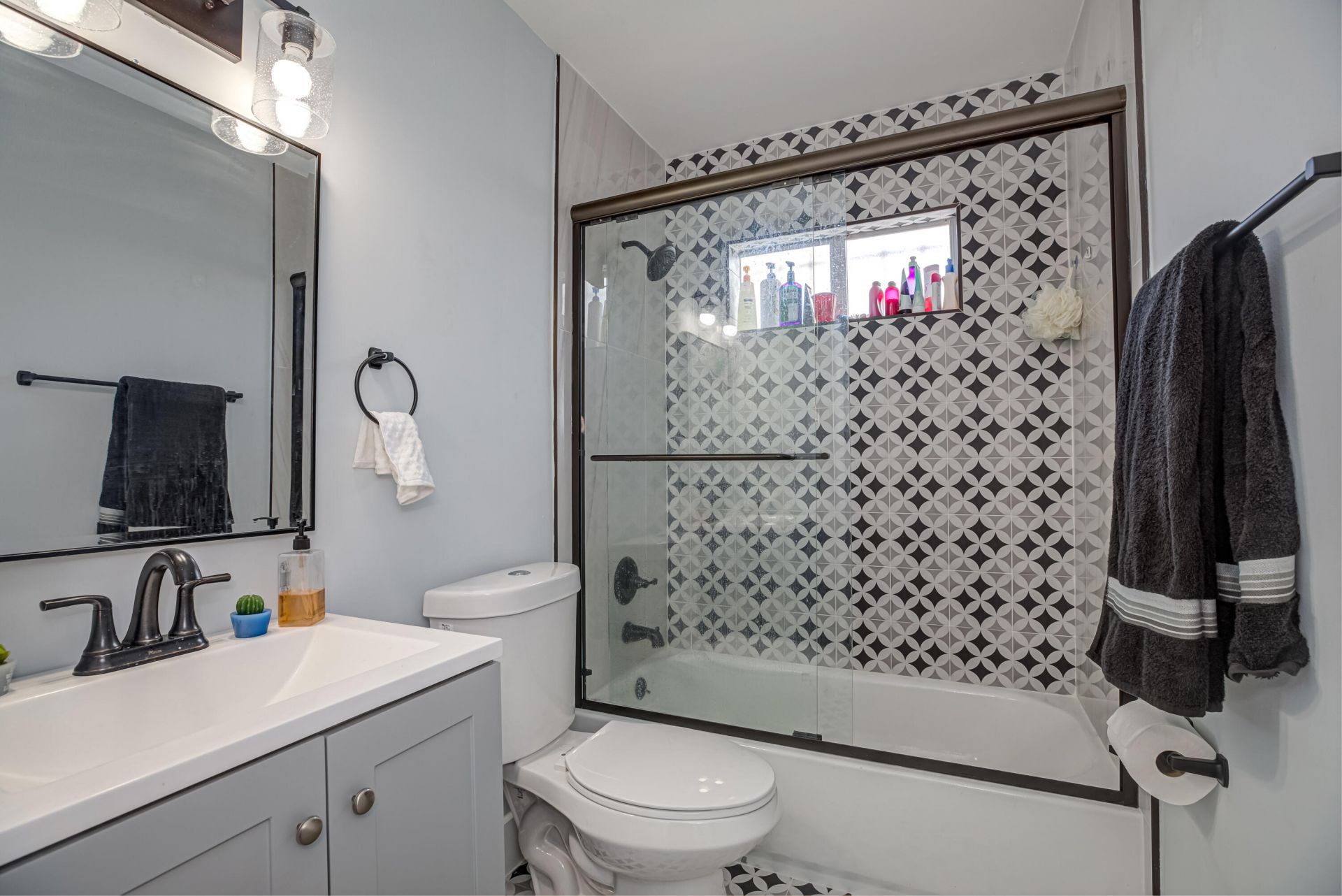 1216 N 16th Avenue N, Unit 10, Lake Worth Beach, FL 33460 Photo