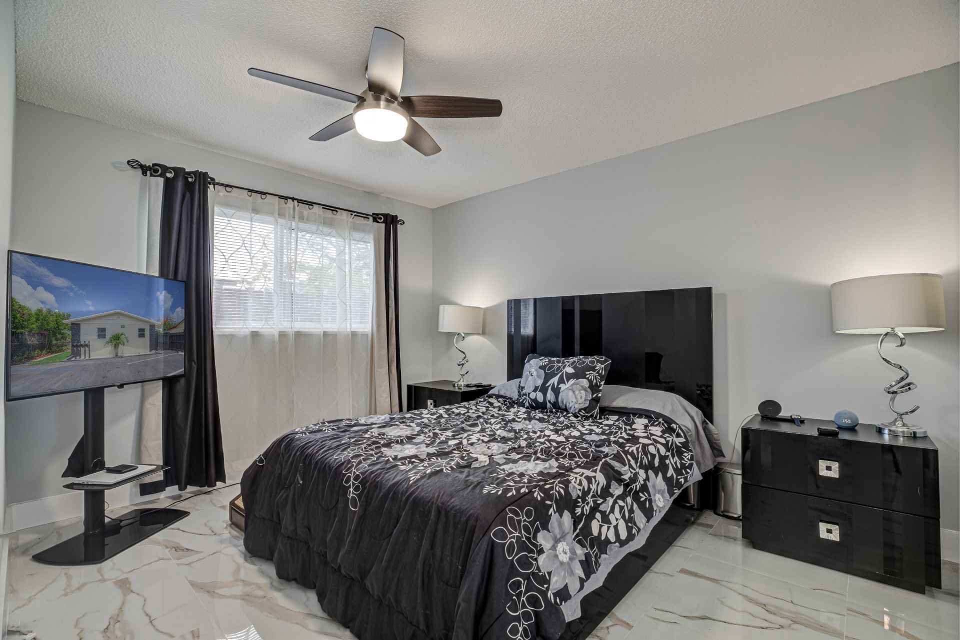 1216 N 16th Avenue N, Unit 10, Lake Worth Beach, FL 33460 Photo