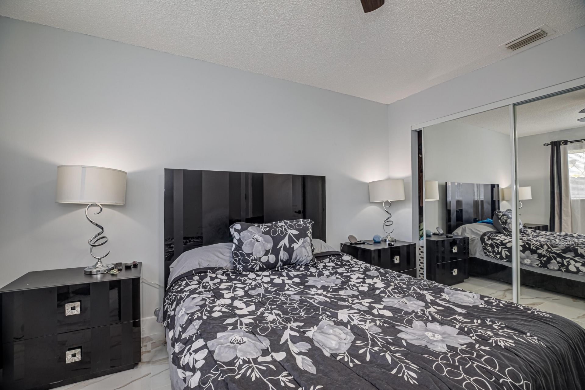 1216 N 16th Avenue N, Unit 10, Lake Worth Beach, FL 33460 Photo