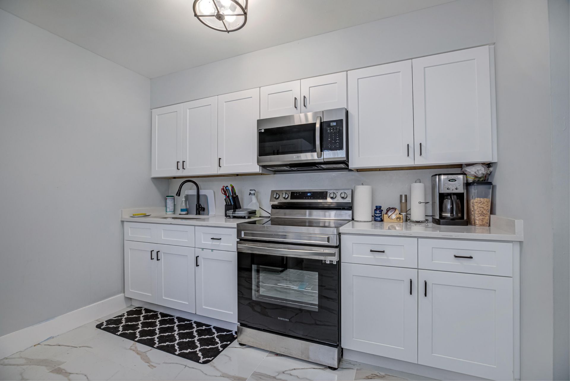 1216 N 16th Avenue N, Unit 10, Lake Worth Beach, FL 33460 Photo