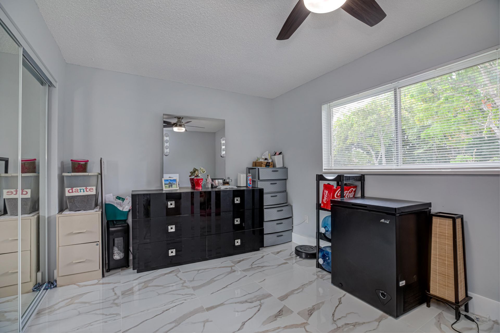 1216 N 16th Avenue N, Unit 10, Lake Worth Beach, FL 33460 Photo