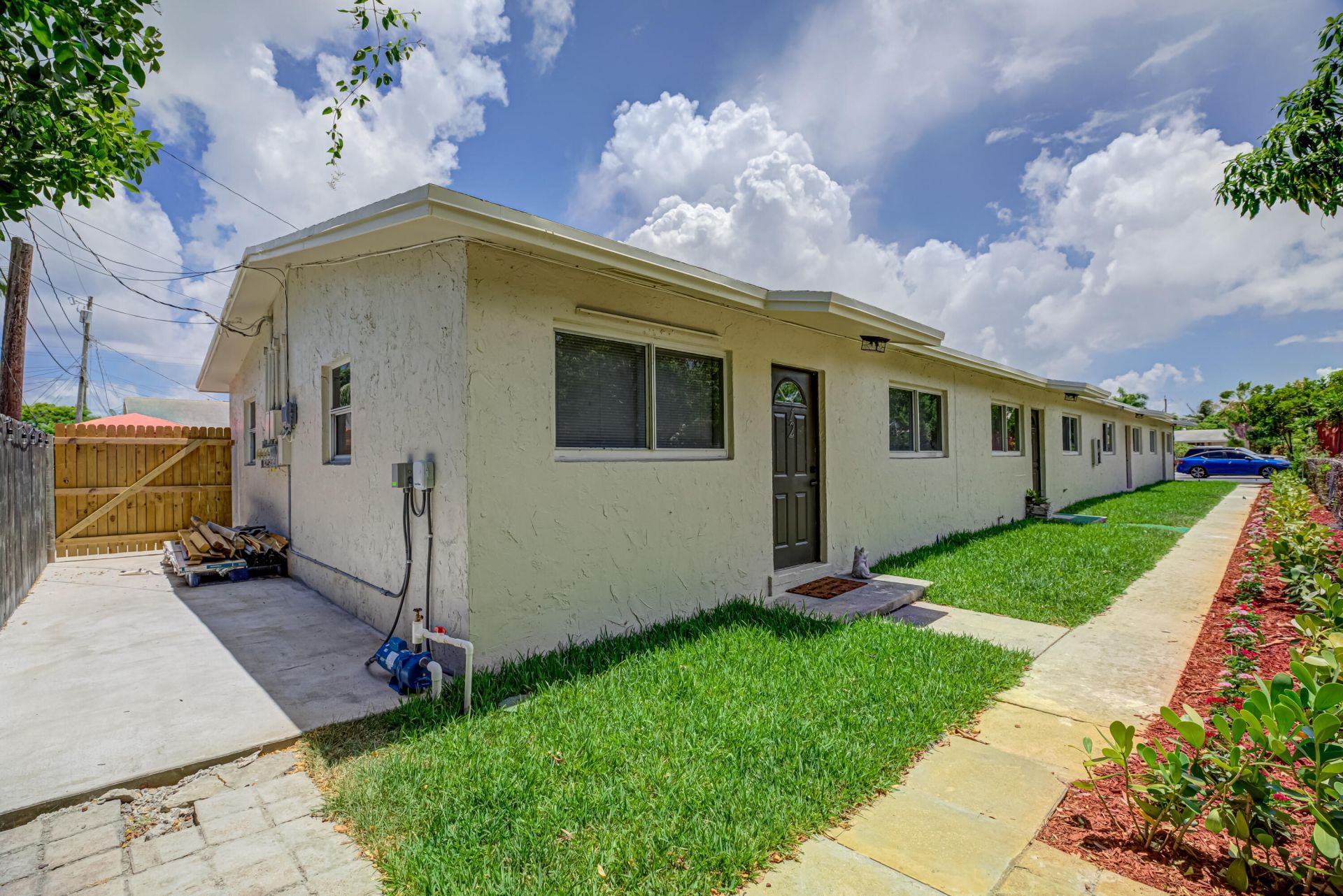 1216 N 16th Avenue N, Unit 10, Lake Worth Beach, FL 33460 Photo