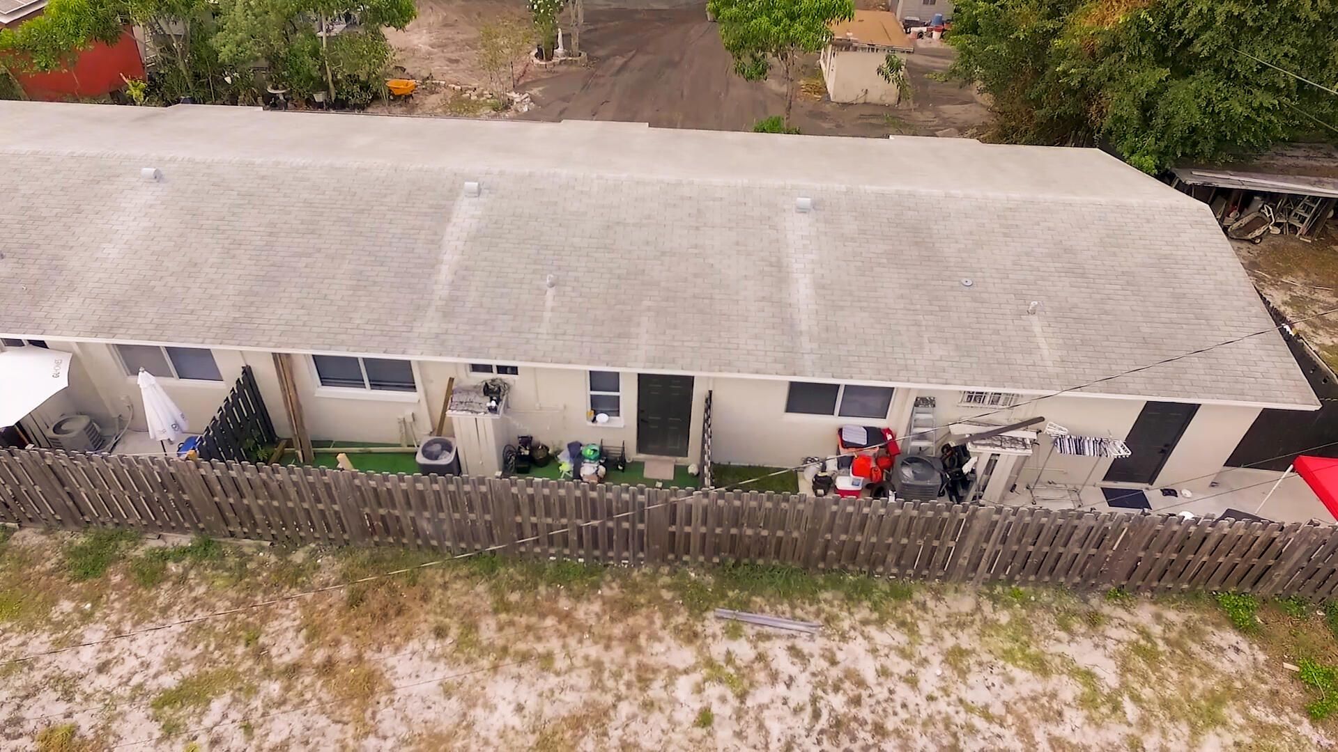 1216 N 16th Avenue N, Unit 10, Lake Worth Beach, FL 33460 Photo