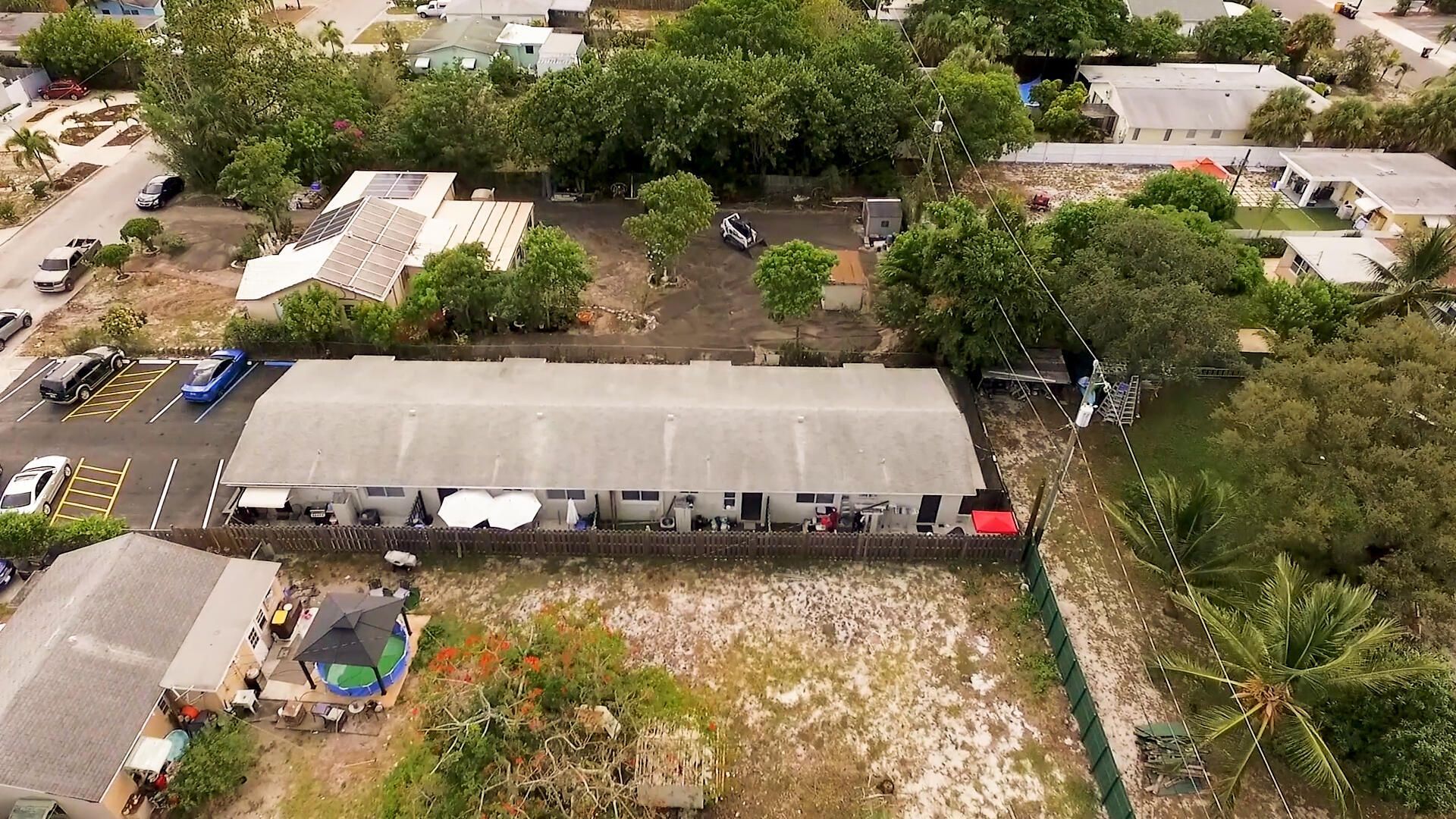 1216 N 16th Avenue N, Unit 10, Lake Worth Beach, FL 33460 Photo